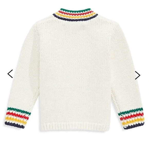 HBC Stripes - Picture 3 of 4